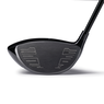 Mizuno ST X-230 DRIVER PLATINUM HELIUM NANOCORE PLAT